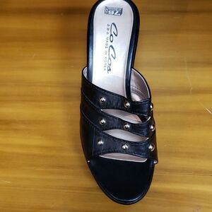 Cocos shoes  
